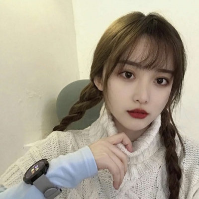 kaiyun电竞入口app下载